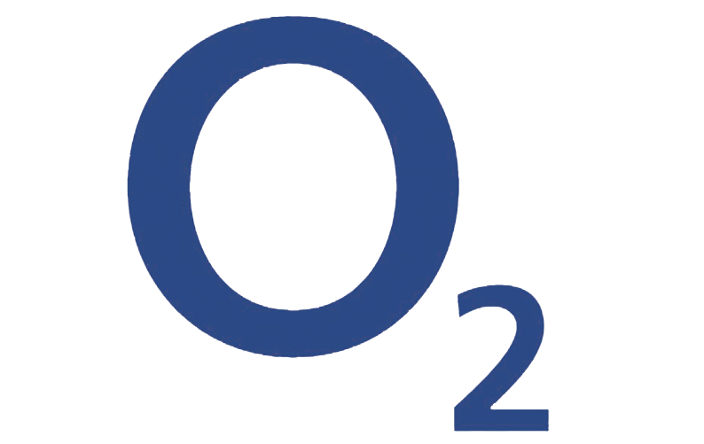 O2 | Mobile Phones – 0844 318 6510