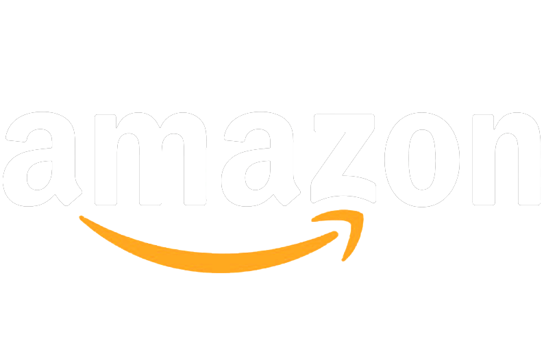 Amazon – 0845 459 6217