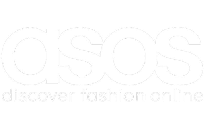 asos discover fashion online