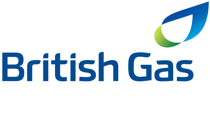 British Gas – 0844 318 7541