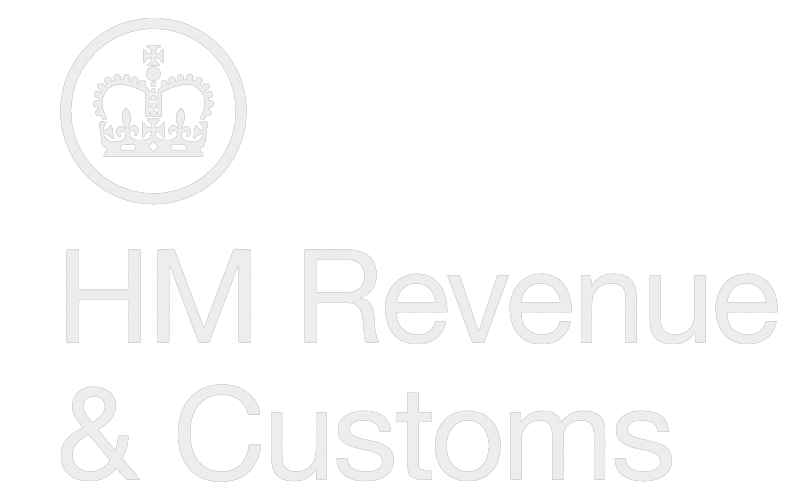 HMRC – 0845 257 8498