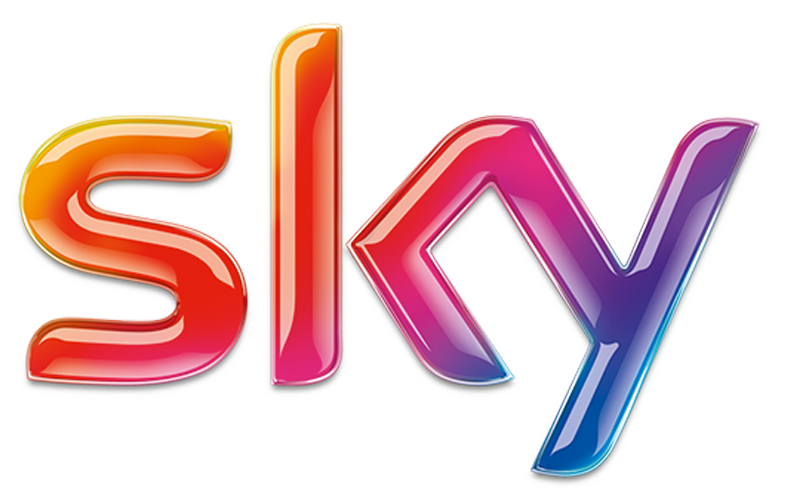 Sky – 0845 257 3649