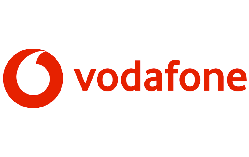 Vodafone – 0845 459 9012