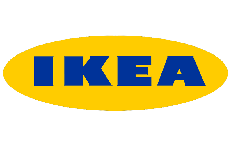 Ikea UK – 0845 459 7356