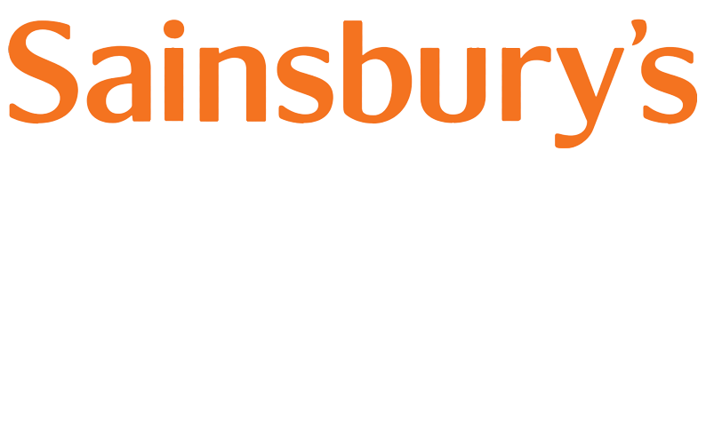 Sainsbury’s – 0845 459 0113