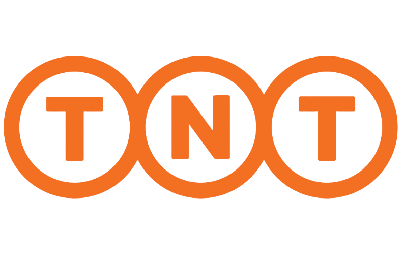 TNT UK – 0845 459 7364