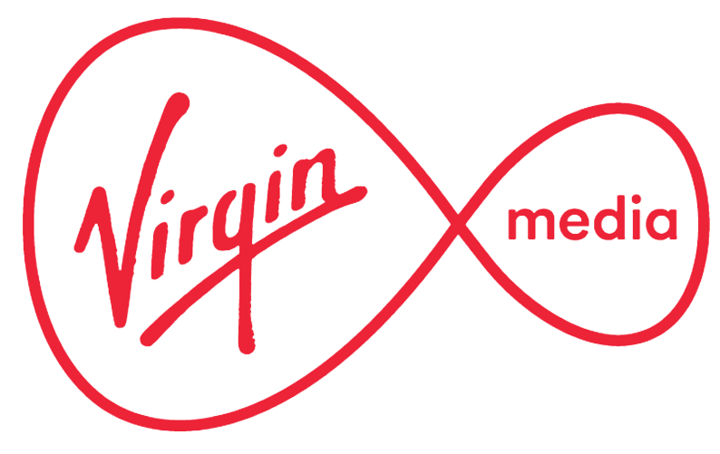 Virgin Media – 0845 459 7359