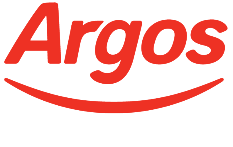 Argos – 0845 459 2103