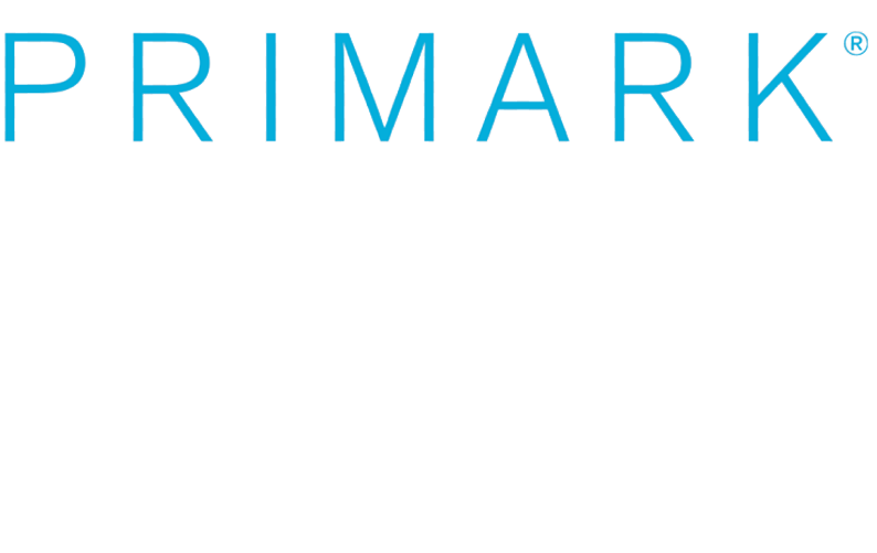 Primark UK – 0845 459 0015