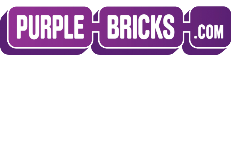 Purplebricks UK – 0845 459 8523