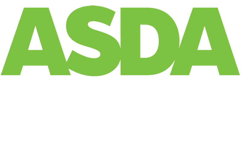 Asda – 0845 459 6240